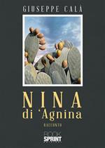 Nina di 'Agnina