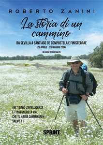 La storia di un cammino