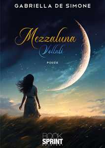 Mezzaluna. Voltati
