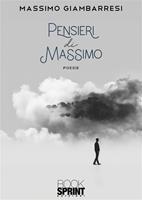 Nome prodotto