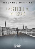 La stella del sud