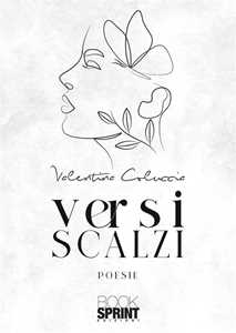 Versi scalzi