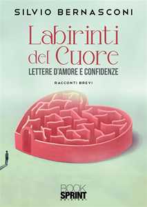 Labirinti del cuore