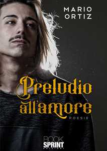 Preludio all'amore