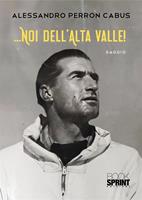 Nome prodotto