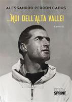 Nome prodotto