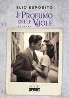 Nome prodotto