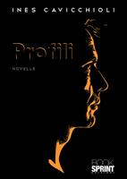 Nome prodotto