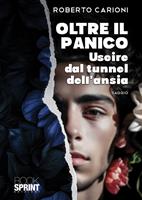Nome prodotto