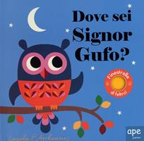 Nome prodotto