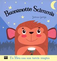 Nome prodotto