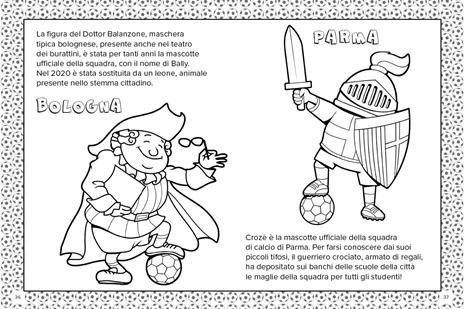 Maglie da calcio - 2