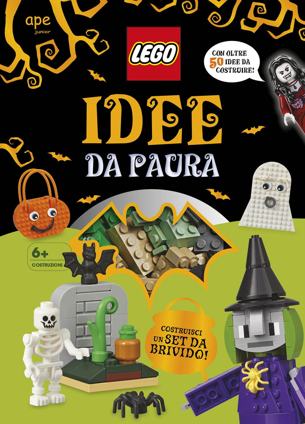 ibs