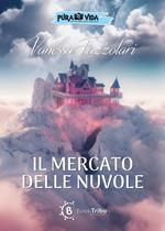Il mercato delle nuvole