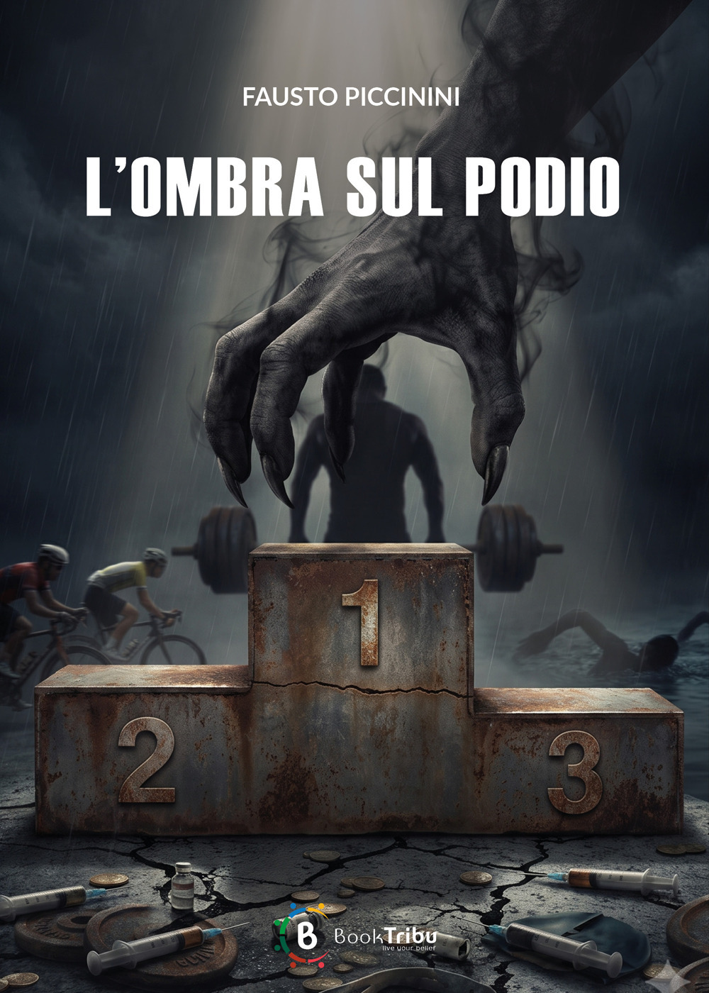 ibs