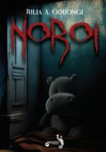 Noroi