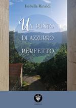 Un punto di azzurro perfetto