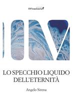 Lo specchio liquido