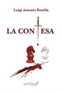 La contesa
