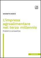 Nome prodotto