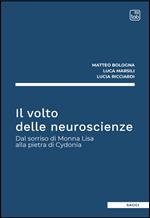 Il volto delle neuroscienze