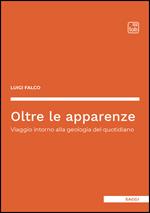 Oltre le apparenze