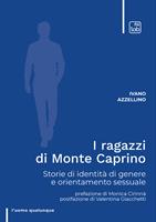 Nome prodotto