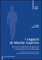 Nome prodotto