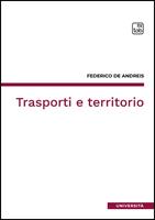 Nome prodotto