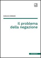 Nome prodotto