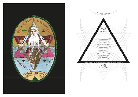 Occulto. Storia & iconografia - Peter Forshaw - 2