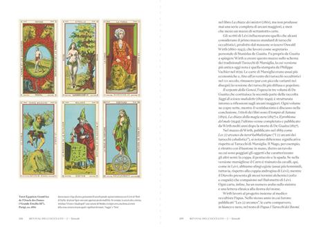 Occulto. Storia & iconografia - Peter Forshaw - 5