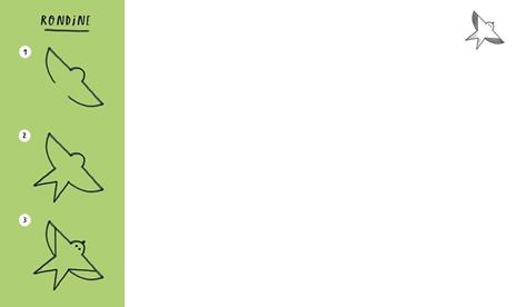 Non so disegnare la natura. Ediz. illustrata - Joana Jesus - 2