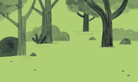 Non so disegnare la natura. Ediz. illustrata - Joana Jesus - 6