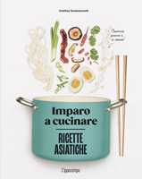 Le ricette regionali italiane - Anna Gosetti della Salda