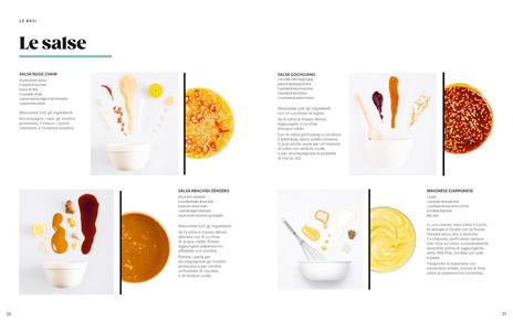 Ricette asiatiche. Imparo a cucinare - Orathay Souksisavanh - 3