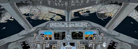 Guida anche tu! Ediz. illustrata - Etsuyoshi Miyamoto,Toshikado Hajimi - 7