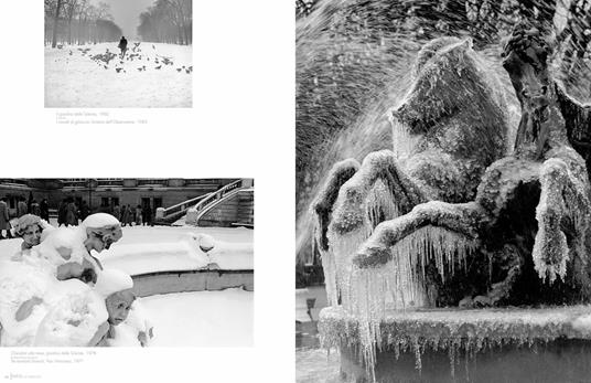 Doisneau-Paris. Ediz. illustrata - Robert Doisneau - 3