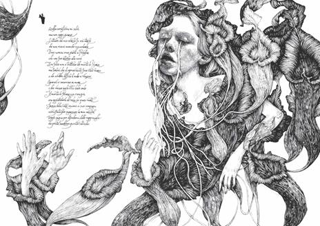 L'eletta. Le streghe di Venezia. Vol. 2 - Sébastien Perez - 6