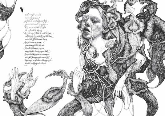 L'eletta. Le streghe di Venezia. Vol. 2 - Sébastien Perez - 6