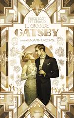 Il grande Gatsby