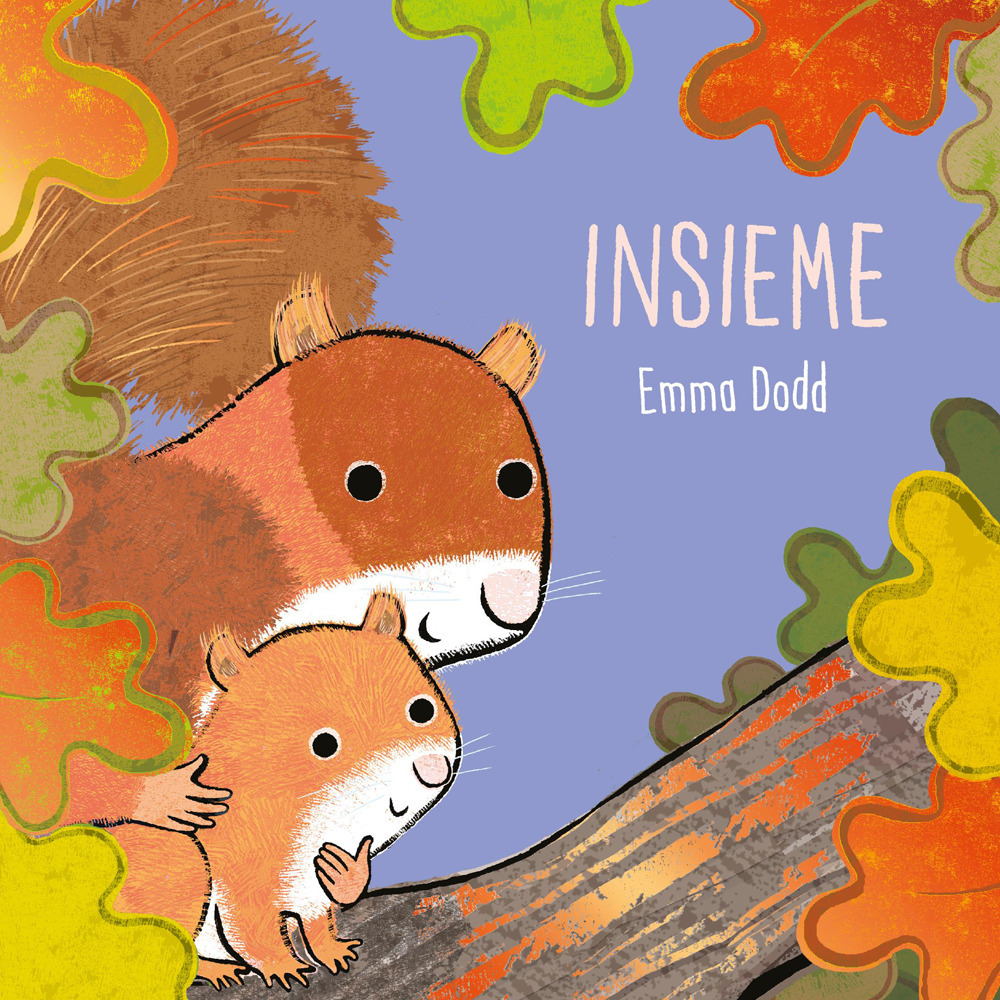 ibs