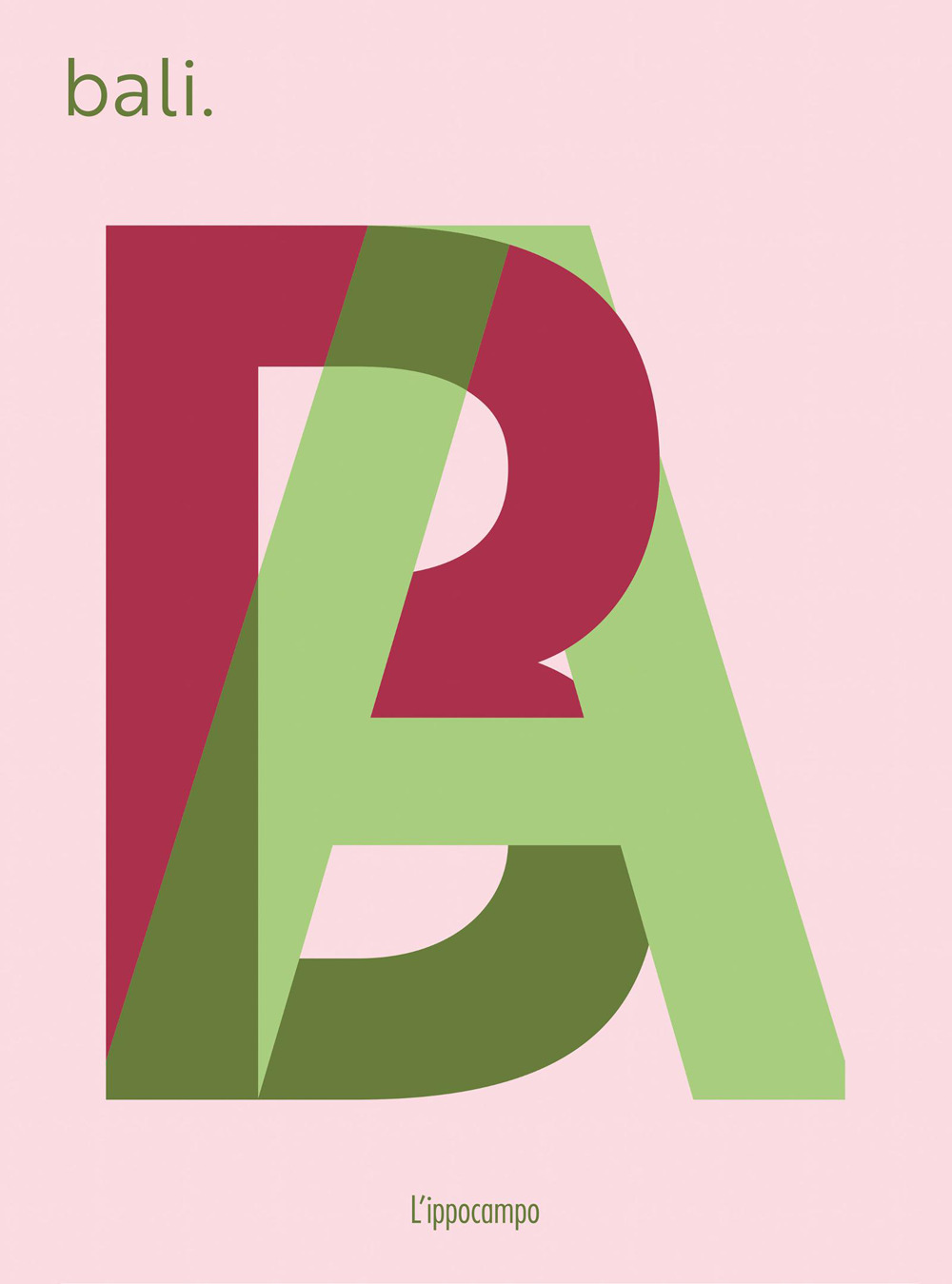 ibs