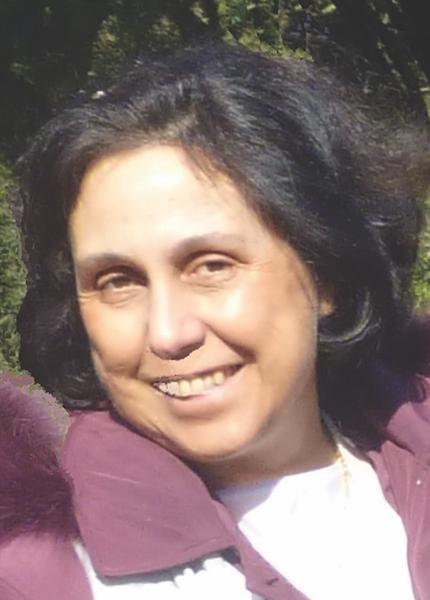 Pier Giorgio Frassati - Carla Casalegno - 2