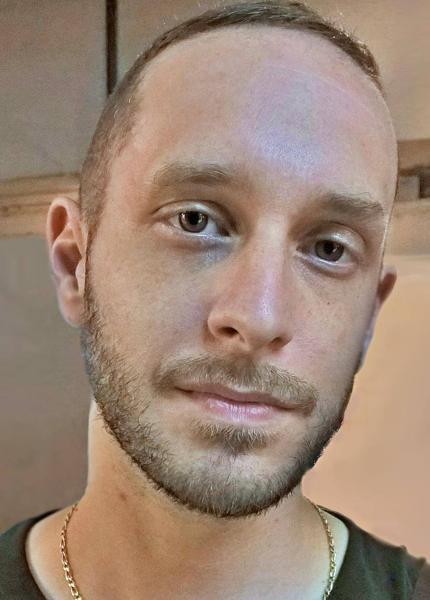 Riattivare Paolo di Tarso - 2