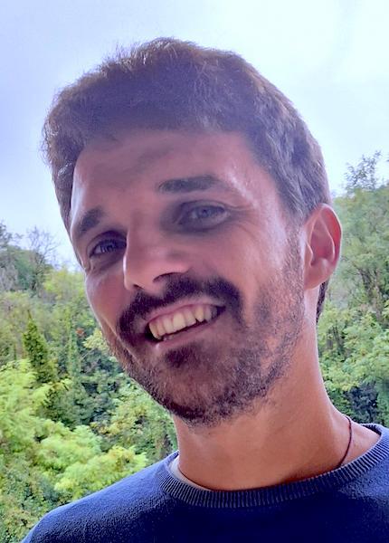 Disobbedienza creativa - Matteo Cortesi - 2