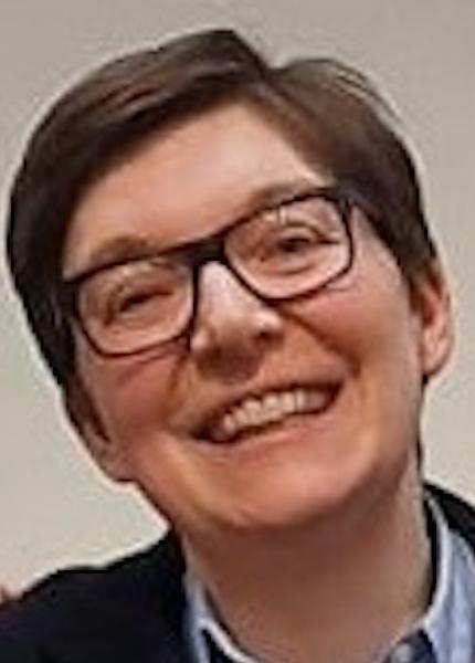 Le audaci del Vangelo. Maria di Magdala e Angela Merici - Elisa Panato - 2