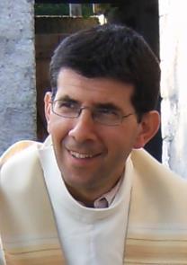 Michele, il sorriso di Dio tra noi - 2