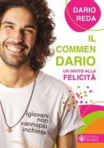 Il commendario