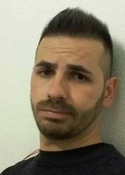 Vi stupirò con i miei difetti speciali! Catechesi inclusiva. Guida pratica per accompagnare i bambini con disturbi dell'apprendimento - Daniele Pisu - 2